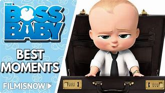 Image result for Funny Artwork Baby Boss