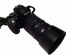 Image result for Cell Phone Camera Telephoto Lens