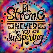 Image result for Inspirivity Quotes