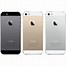 Image result for iPhone 5S Shades