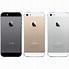 Image result for AT&T 8GB iPhone 5S