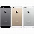 Image result for iphone 5s screen size