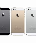 Image result for Apple iPhone 5S 16GB Silver Cena