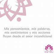 Image result for actemente