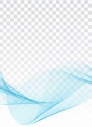 Image result for Fondo Transparente