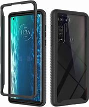 Image result for Motorola Edge 40 Neo with Case