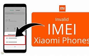 Image result for Unlock Phone Imei