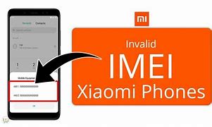 Image result for Mobile Kids Watch Where to Find Imei Home Button