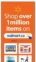 Image result for Shopping Wallmart