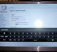 Image result for LG TV Input Icon