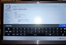 Image result for LG Mirror TV 4