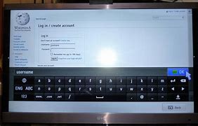 Image result for Password Inclusive in LG