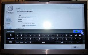 Image result for LG 2018 34 Inchh TV