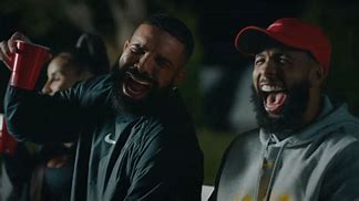 Image result for Drake Laughing