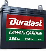 Image result for Duralast Gold Battery for Motorcycle