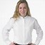 Image result for Banded Collar Shirts