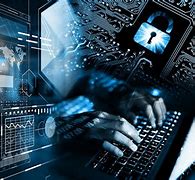 Image result for Information Security