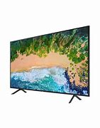 Image result for Samsung NU7100 Smart TV