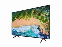 Image result for Samsung Nu7100 TV