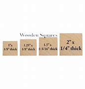 Image result for Hardwood Square Tiles