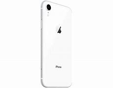 Image result for Verizon iPhone XT