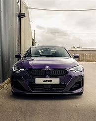 Image result for 2025 BMW 2 Series