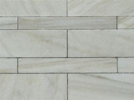 Image result for Marble Stencil