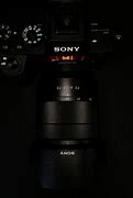 Image result for Sony Alpha 1