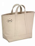 Image result for Natural Tote Bag