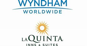 Image result for La Quinta by Wyndham Orlando UCF