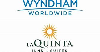 Image result for La Quinta by Wyndham in Vegas NV