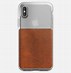 Image result for Space Grey iPhone SE 2016 Case