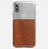Image result for Cases for Space Grey iPhone 6