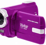 Image result for JVC Handheld Camcorder