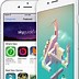 Image result for iPhone 6 Gold Straight Talk