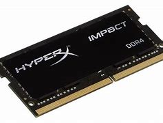 Image result for DDR4 RAM 8GB 2400 MHz Laptop