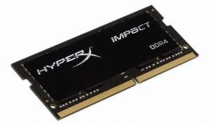 Image result for 128GB RAM DDR4