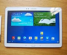 Image result for Galaxy Note 13