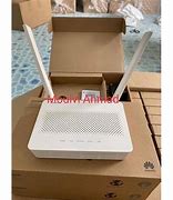 Image result for Isi SN Modem Huawei