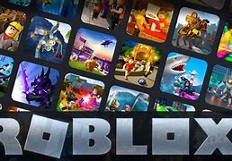 Image result for Roblox Wallpaper 1080P