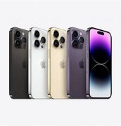 Image result for iPhone 14 Pro 128GB Mudah