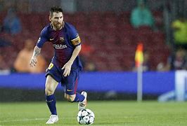 Image result for Barcelona Messi 4K Wallpaper