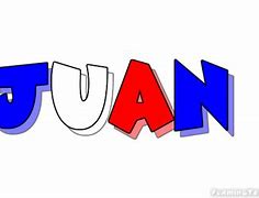 Image result for Juan Logo Symbol