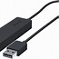 Image result for wireless display adapters