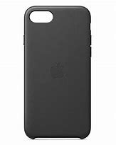 Image result for iPhone SE Pink