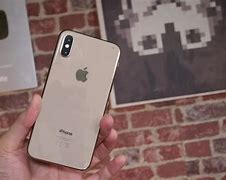 Image result for iPhone XS Test