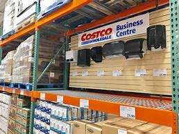 Image result for Costco Business Centre