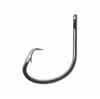 Image result for Strong Fishing Hooks