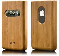 Image result for iPhone 14 Pro Max Wooden Case