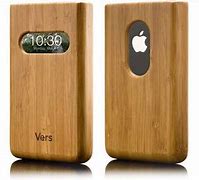 Image result for Wooden Phone Case One Plus 5T